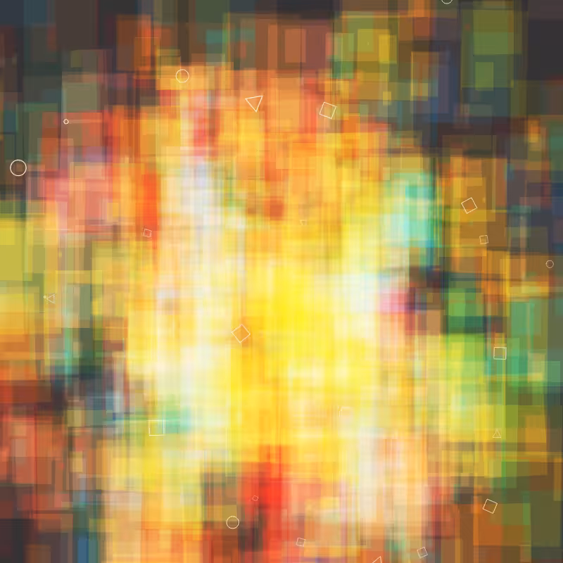 Rhythm. #6
