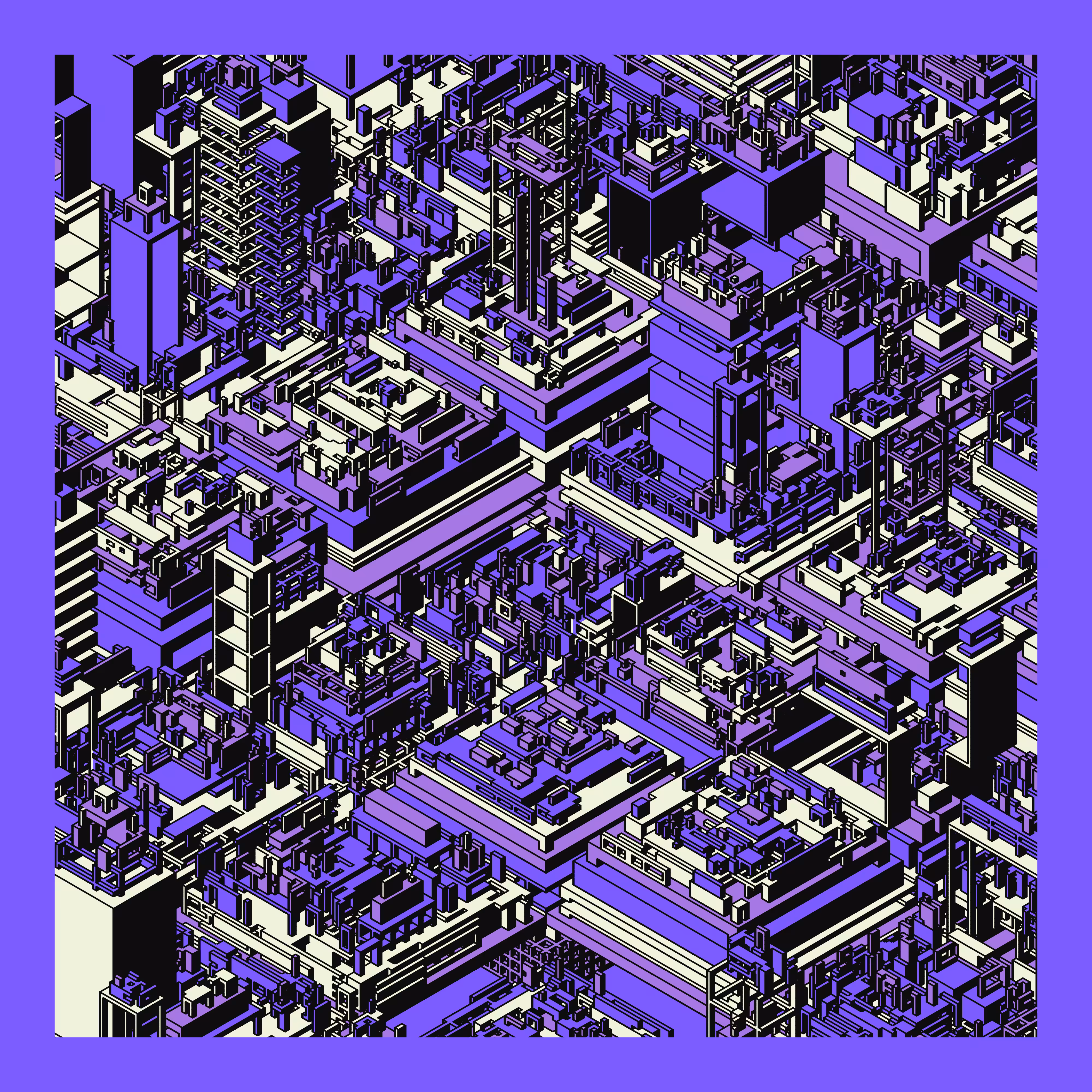 Plasticity #380