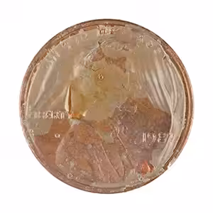 Cent #1902