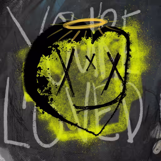 Emote #0142