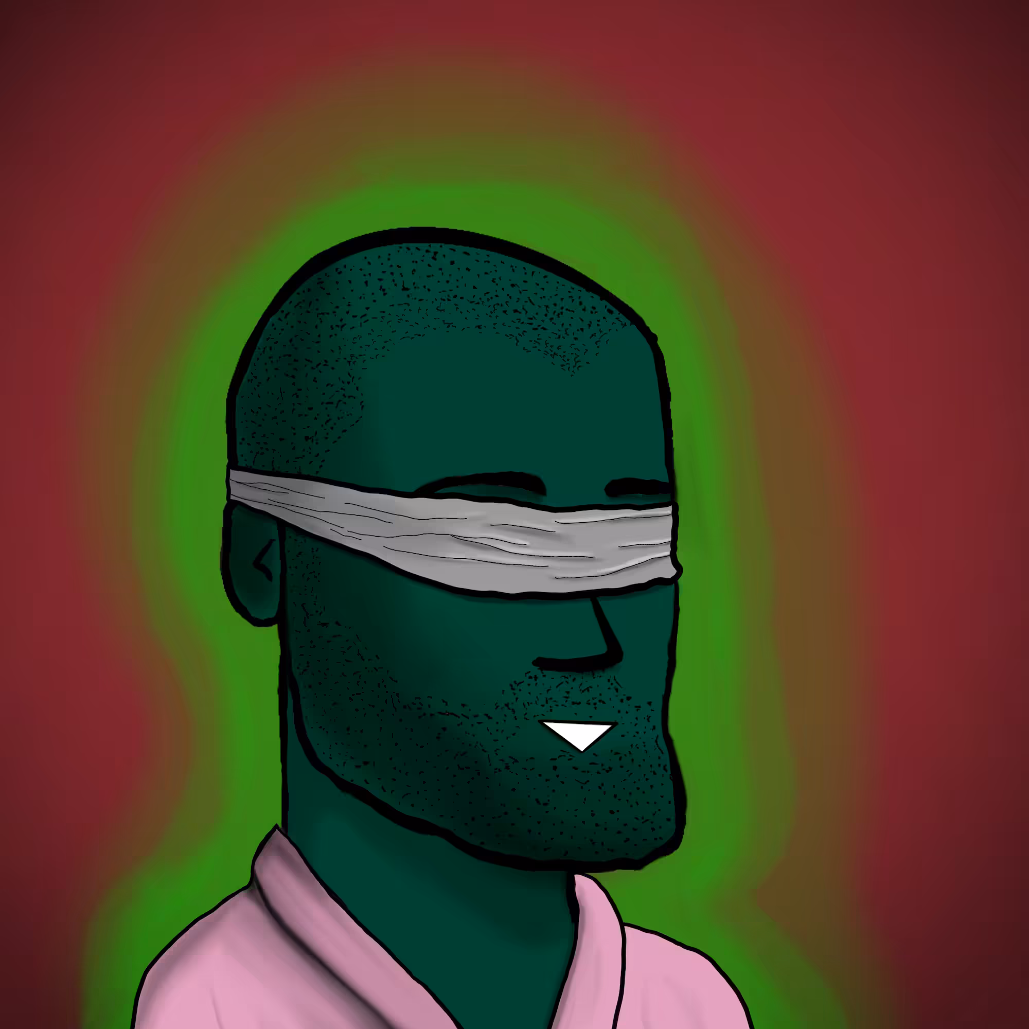Subterrestrials #115
