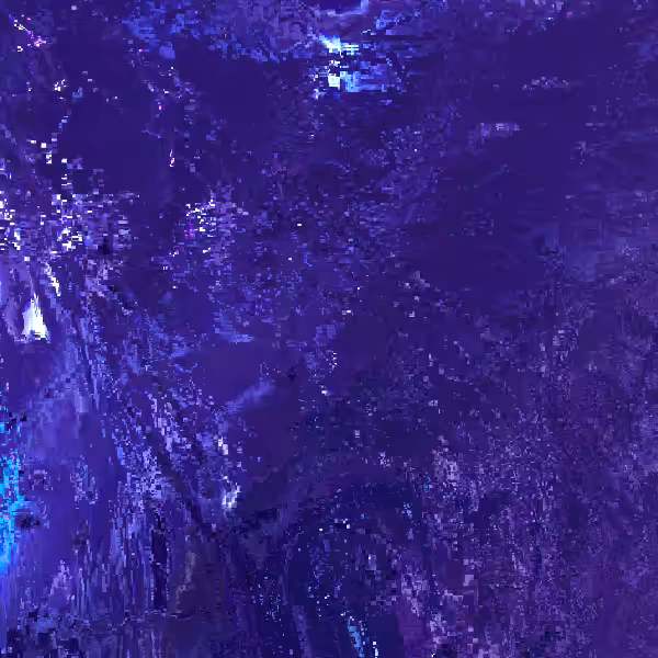 ethereal data circuits #246