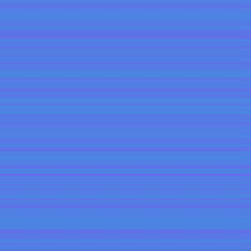 Fluctuation #97