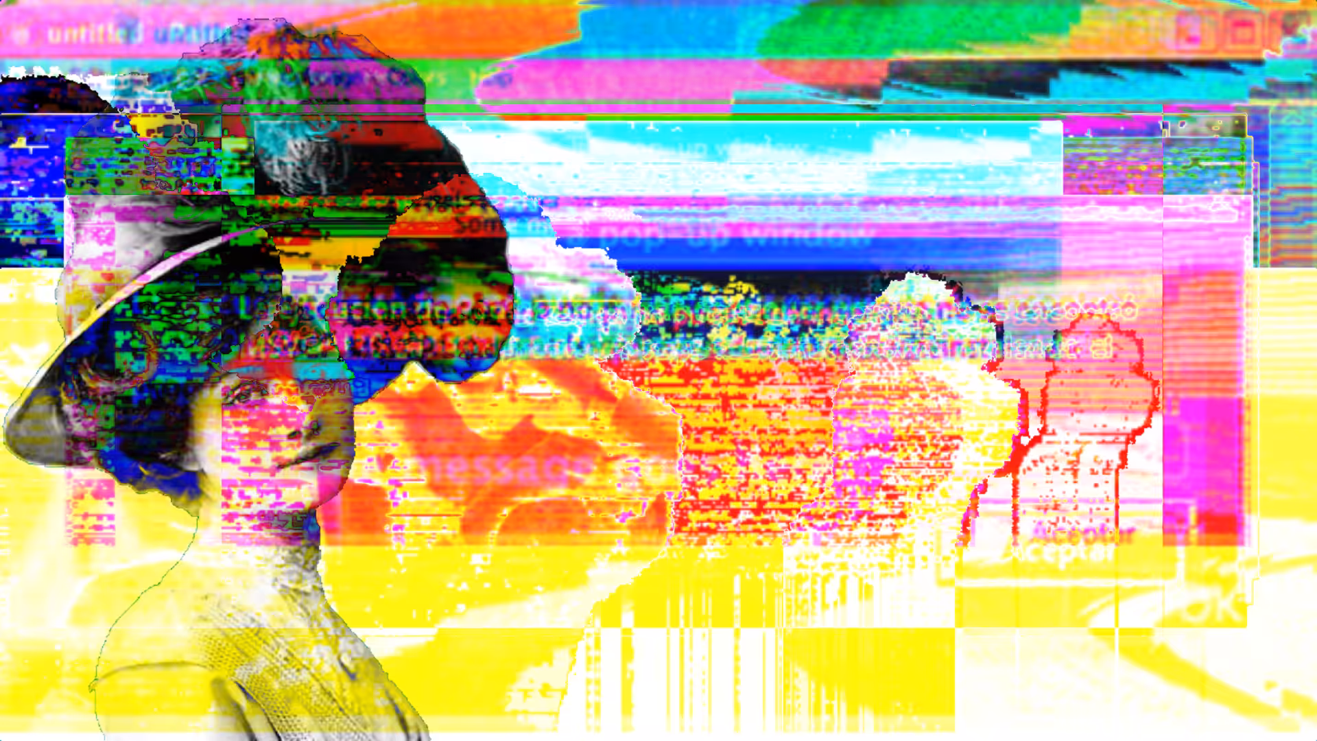Trash #0000