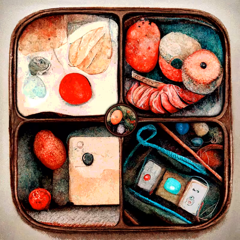bento_fx #20