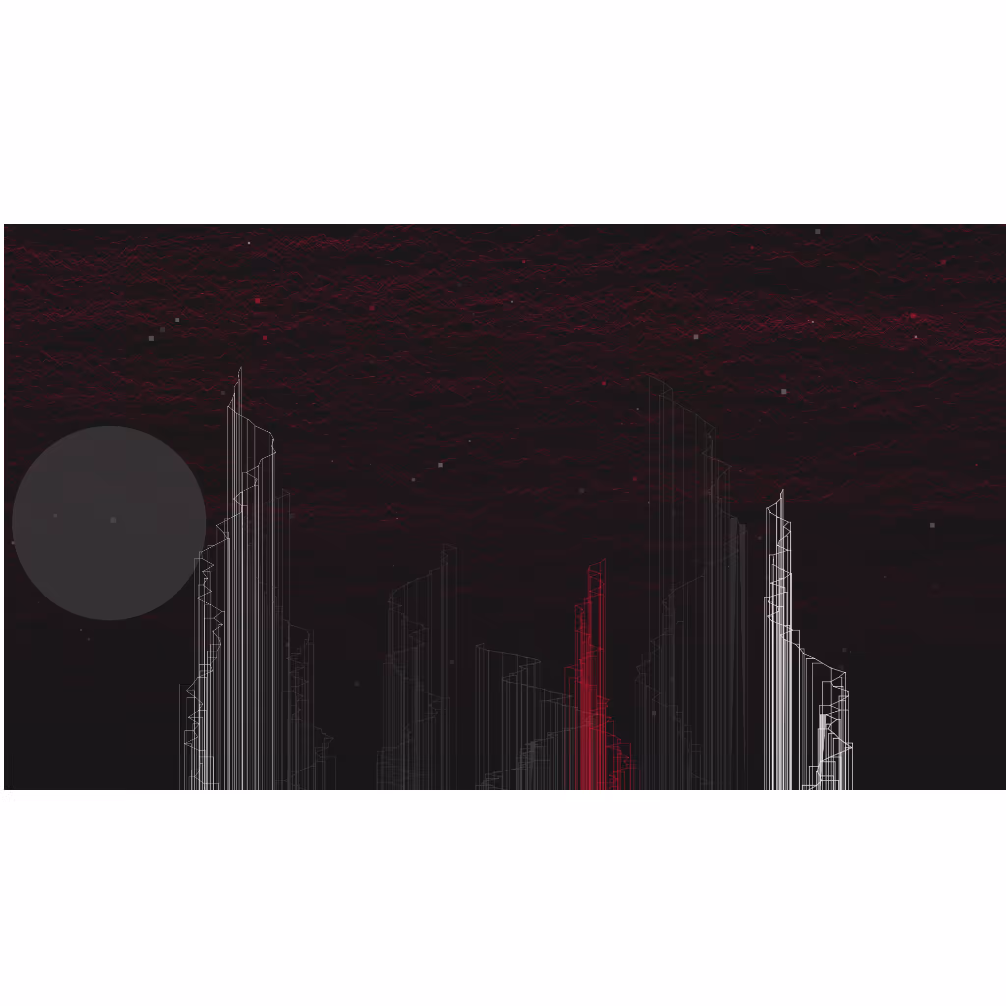 Noicities #17