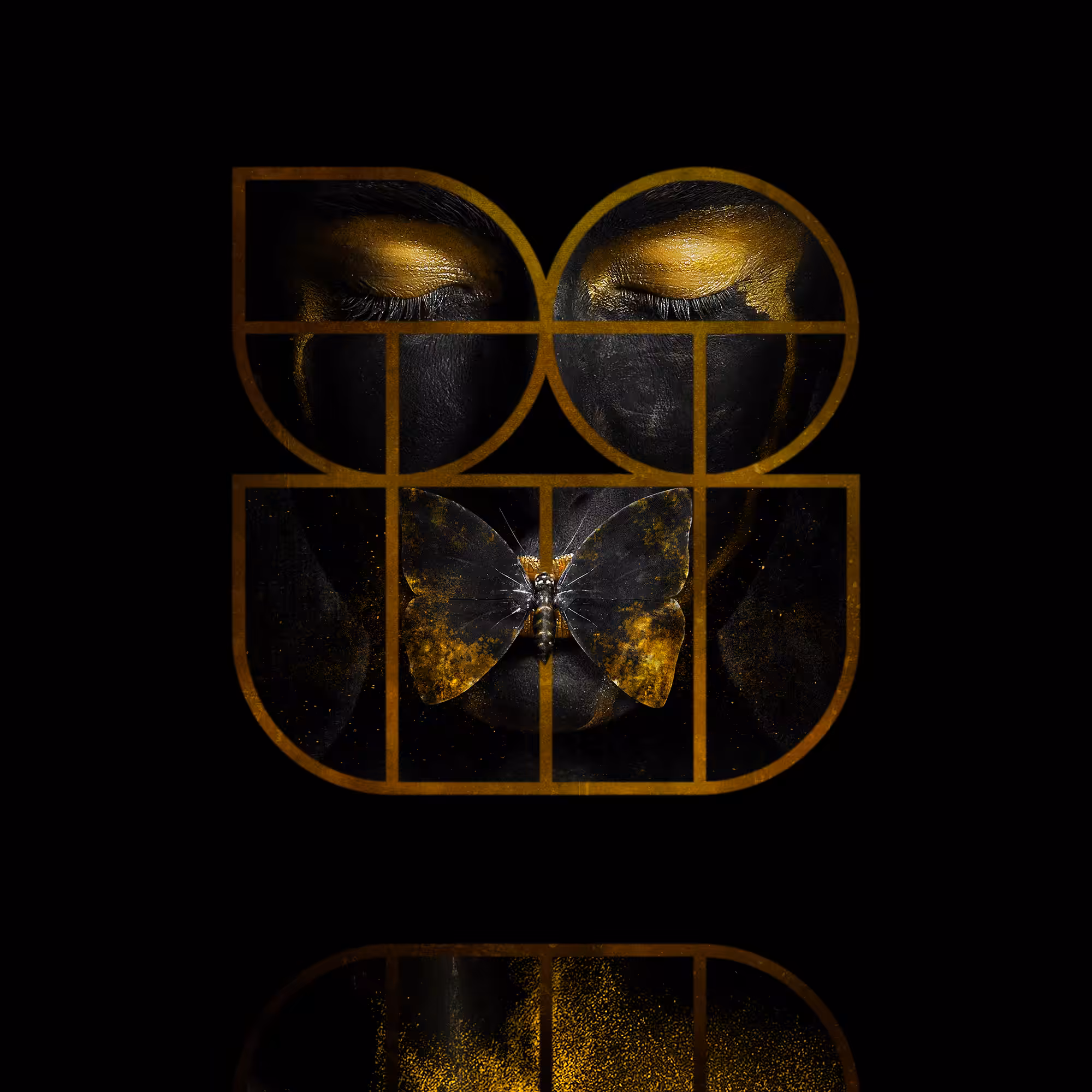 opepen's BIRTH