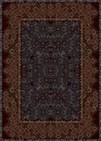 Carpetdiem #0533
