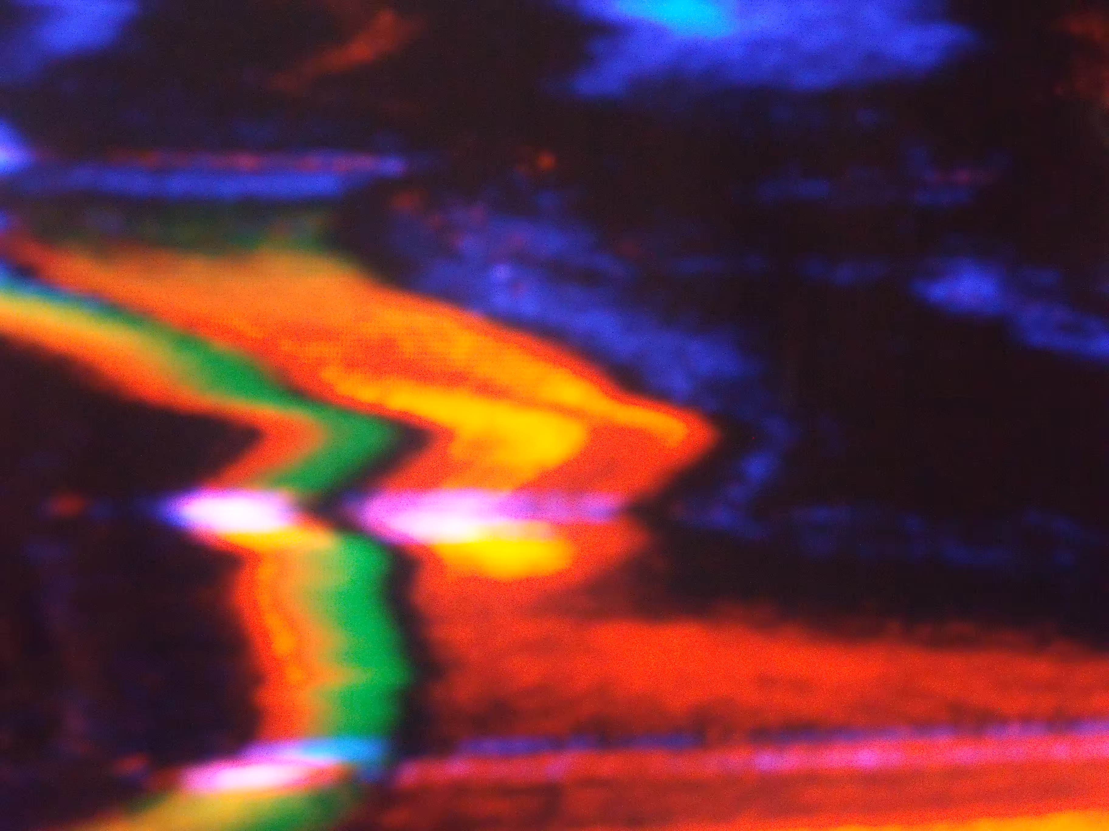 Impressions of VHS: VHS #19