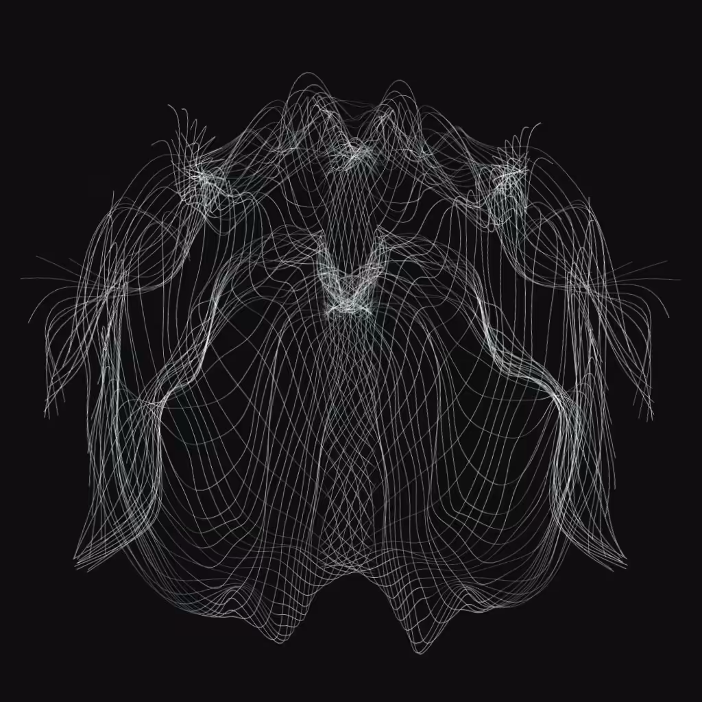 Generative Heraldry