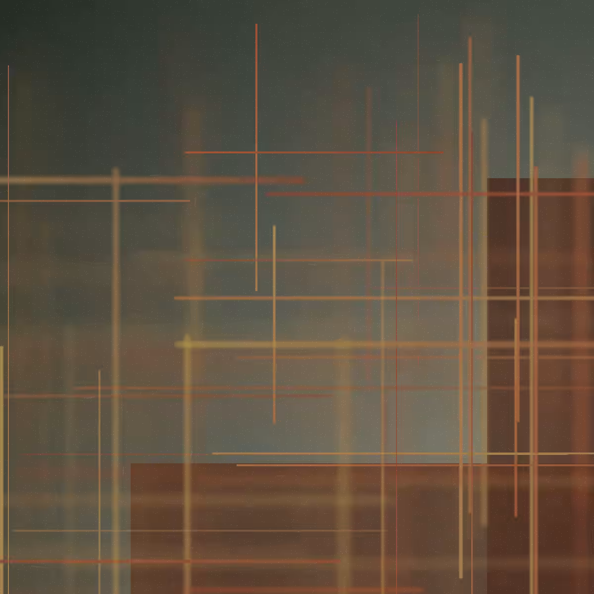 Structure #27