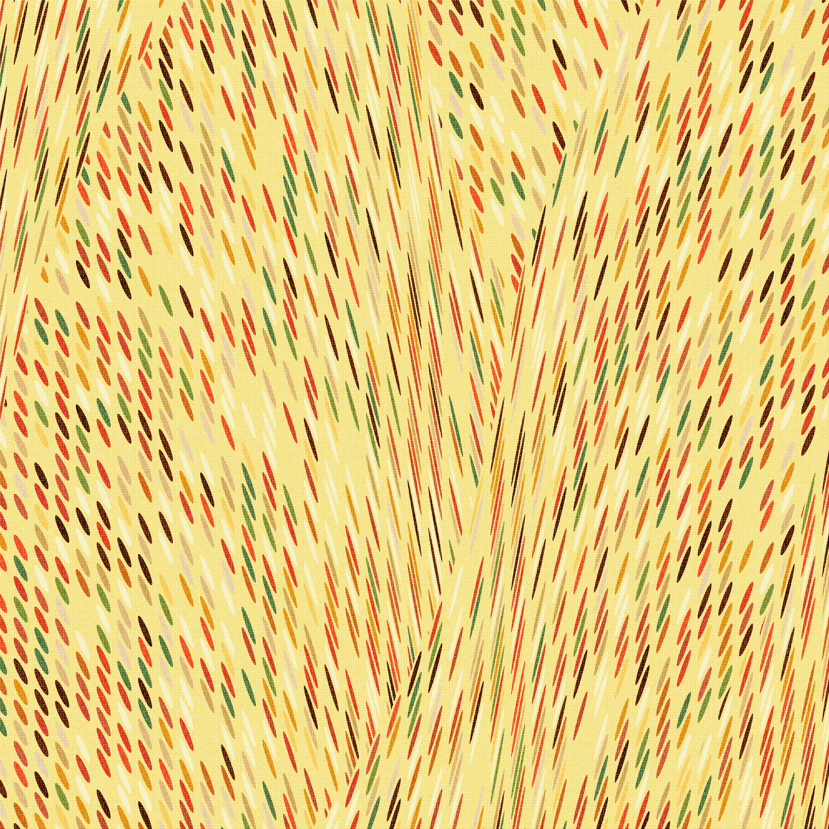.cloths (Gift-Wrapping Color) #110