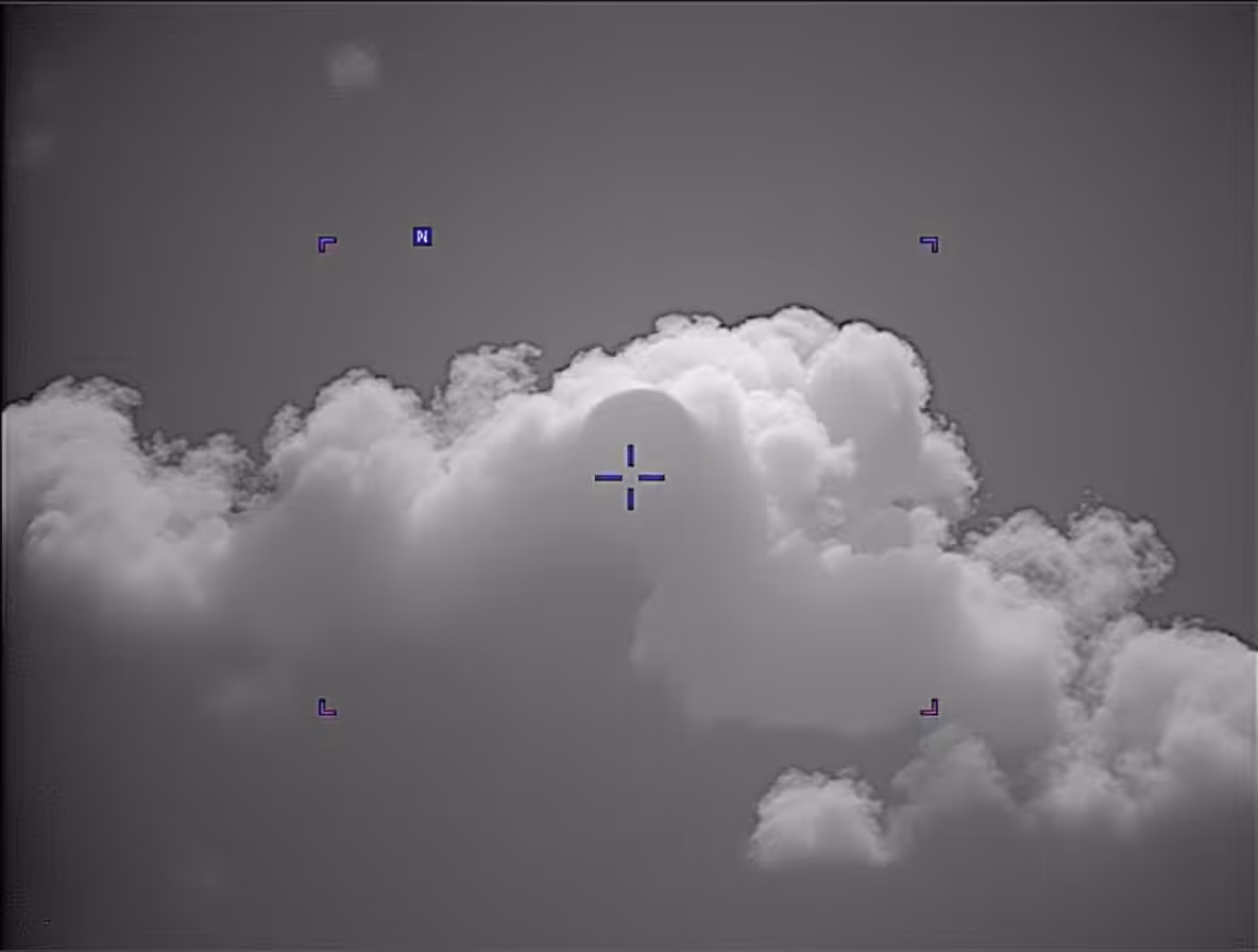 UAP_0663