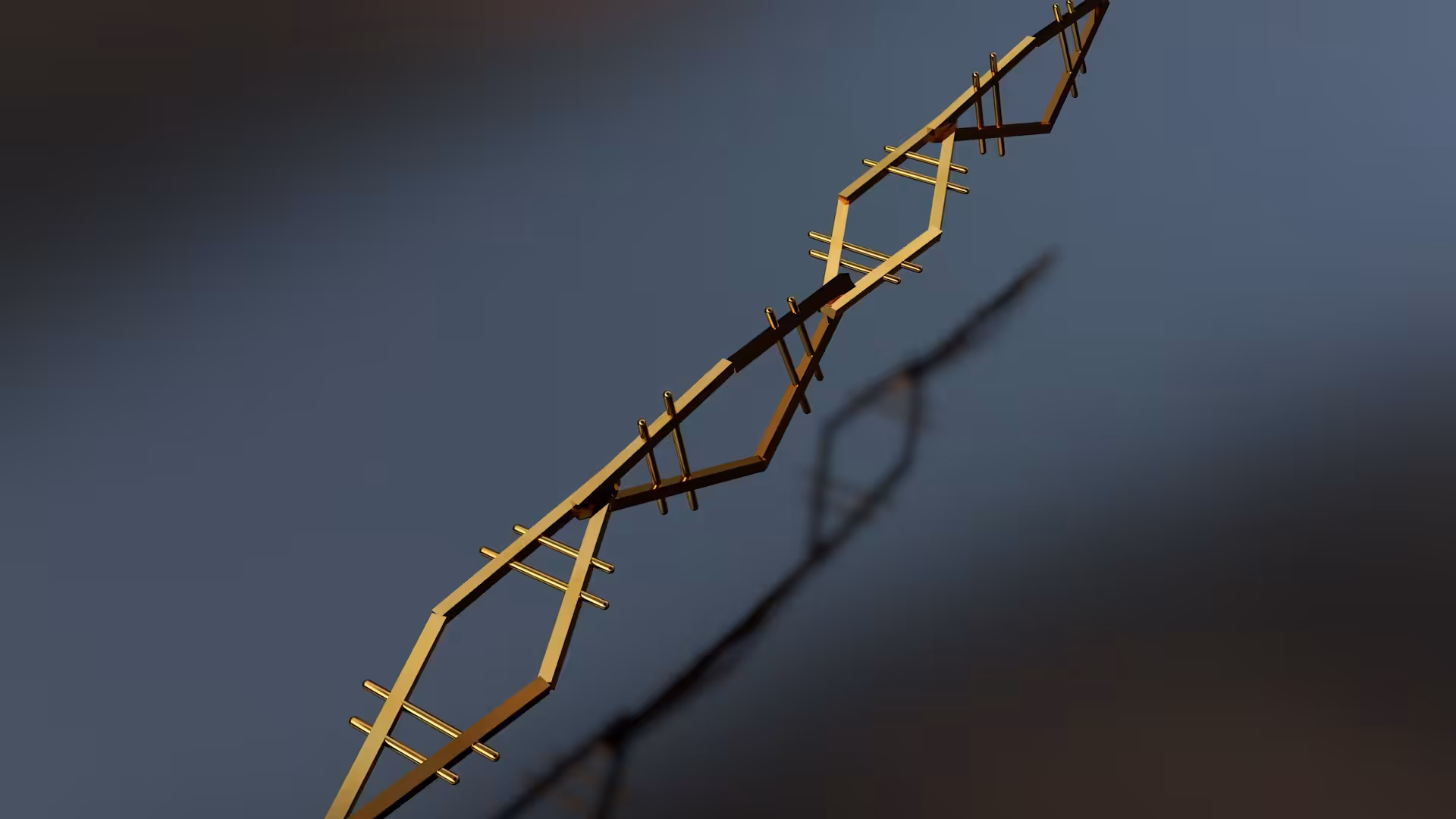 Ada Cardano Block Chain