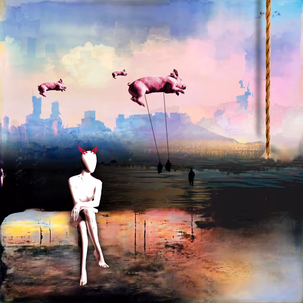 Realm #010