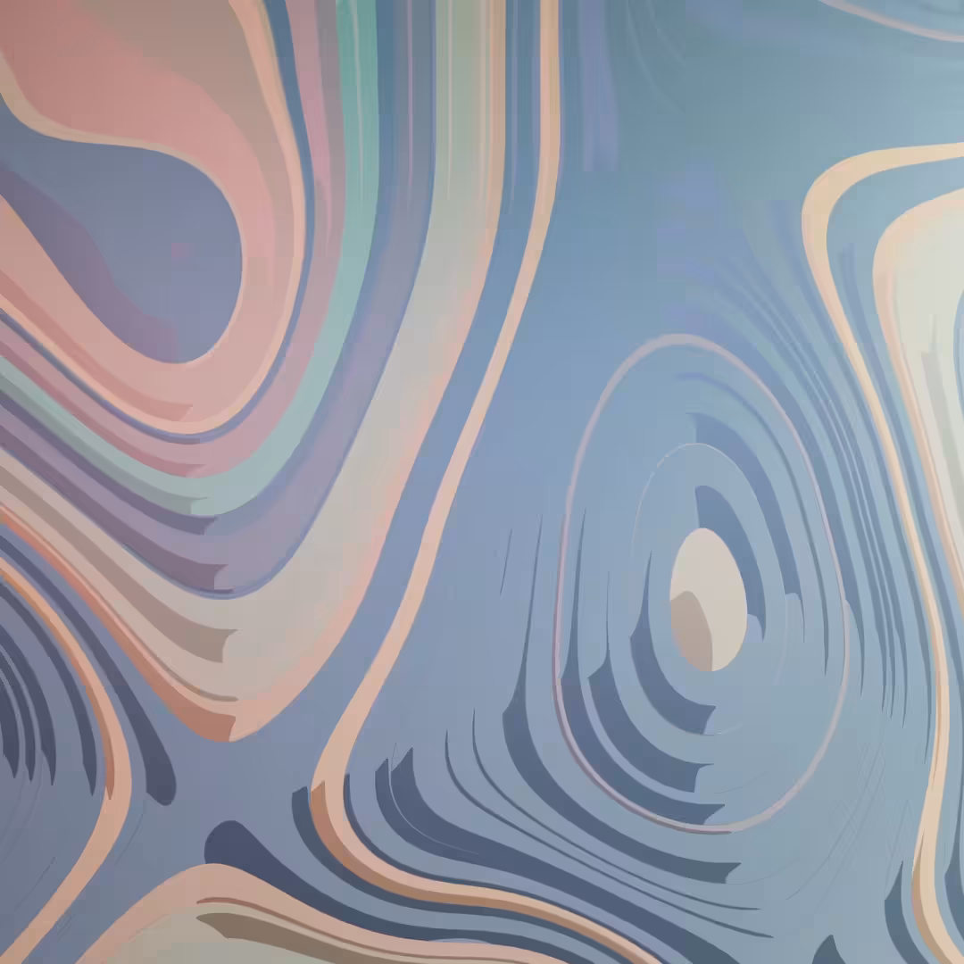 Fluid layers
