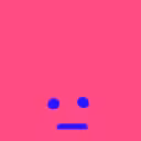 Smiley 002