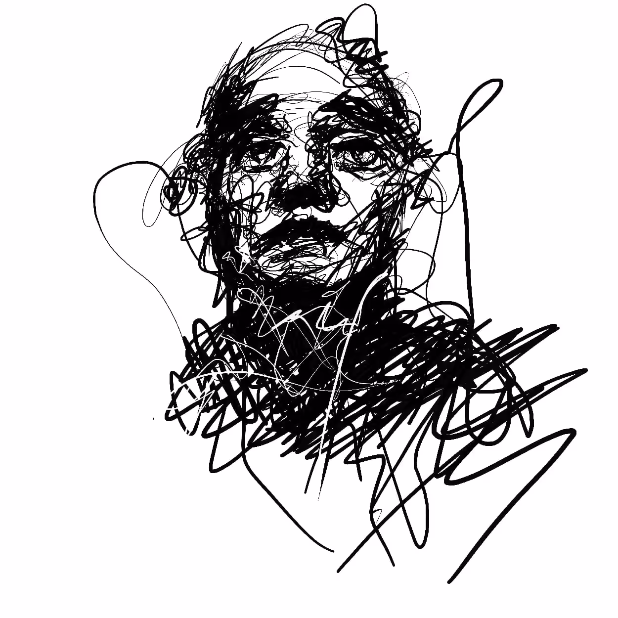 Depression 