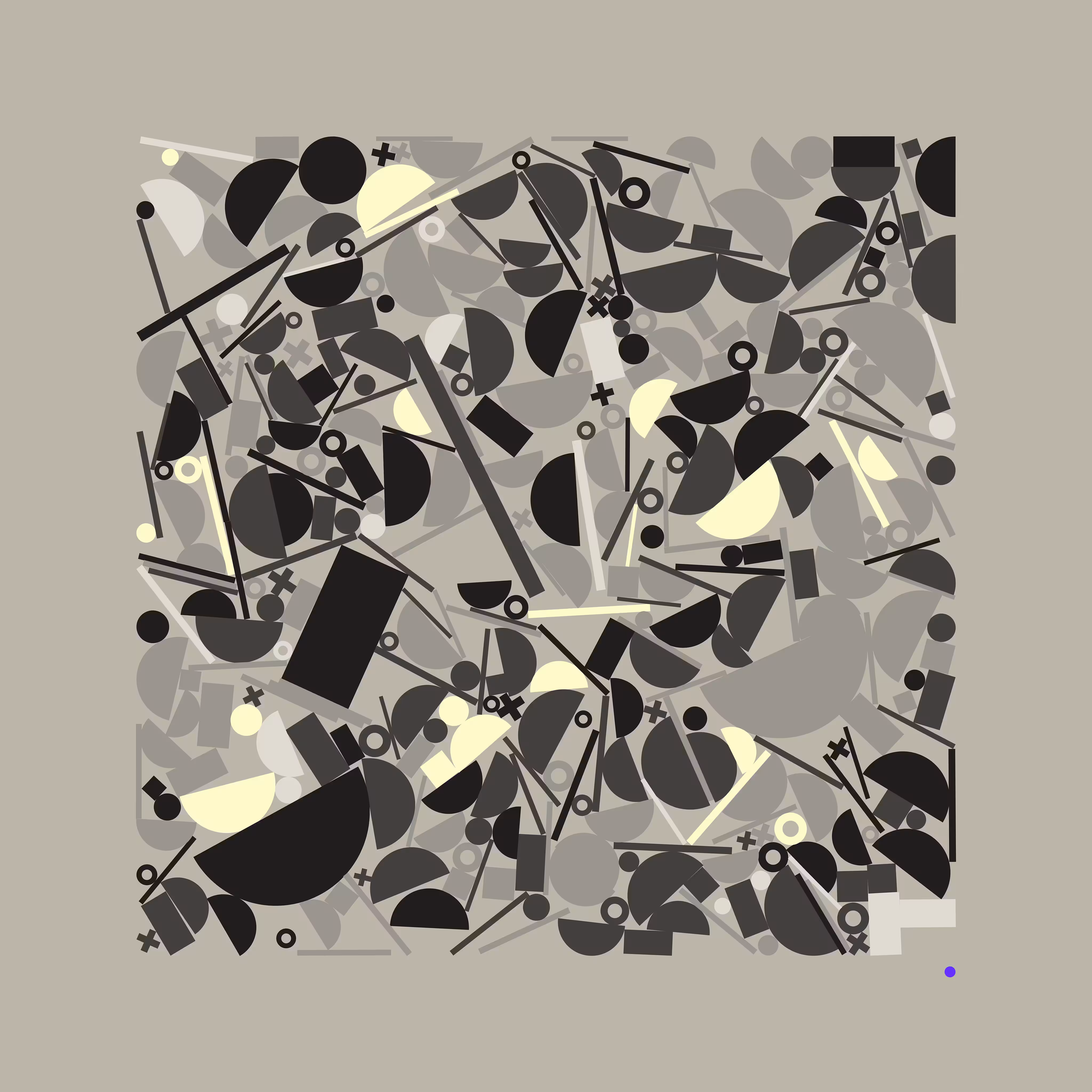 Primordial Palettes - 04