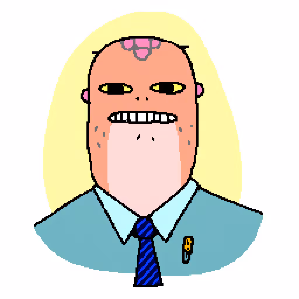 DeductionDuke
