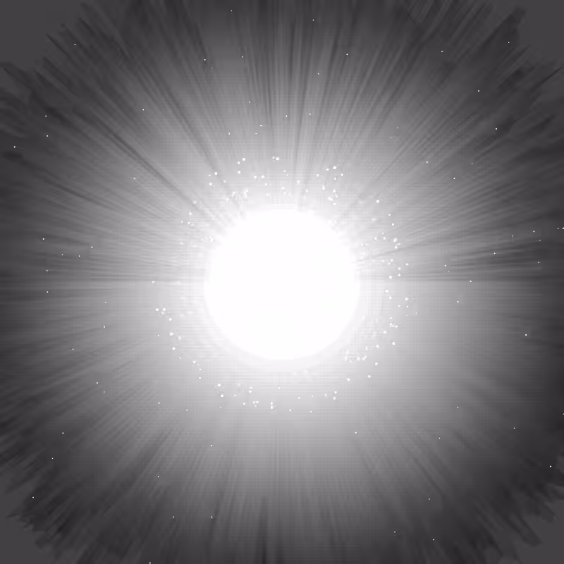 Singularity #113