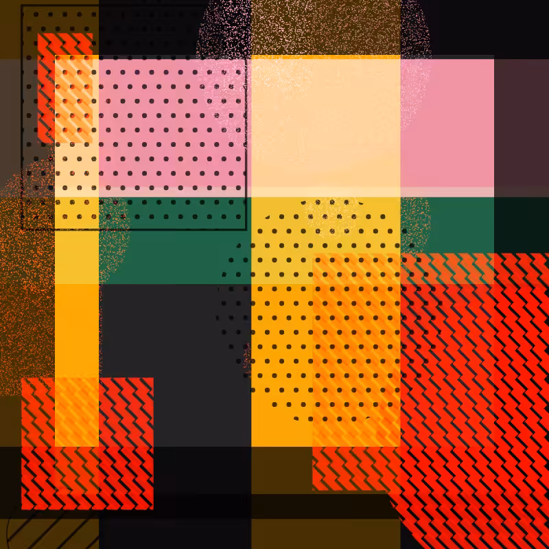 Lands #42