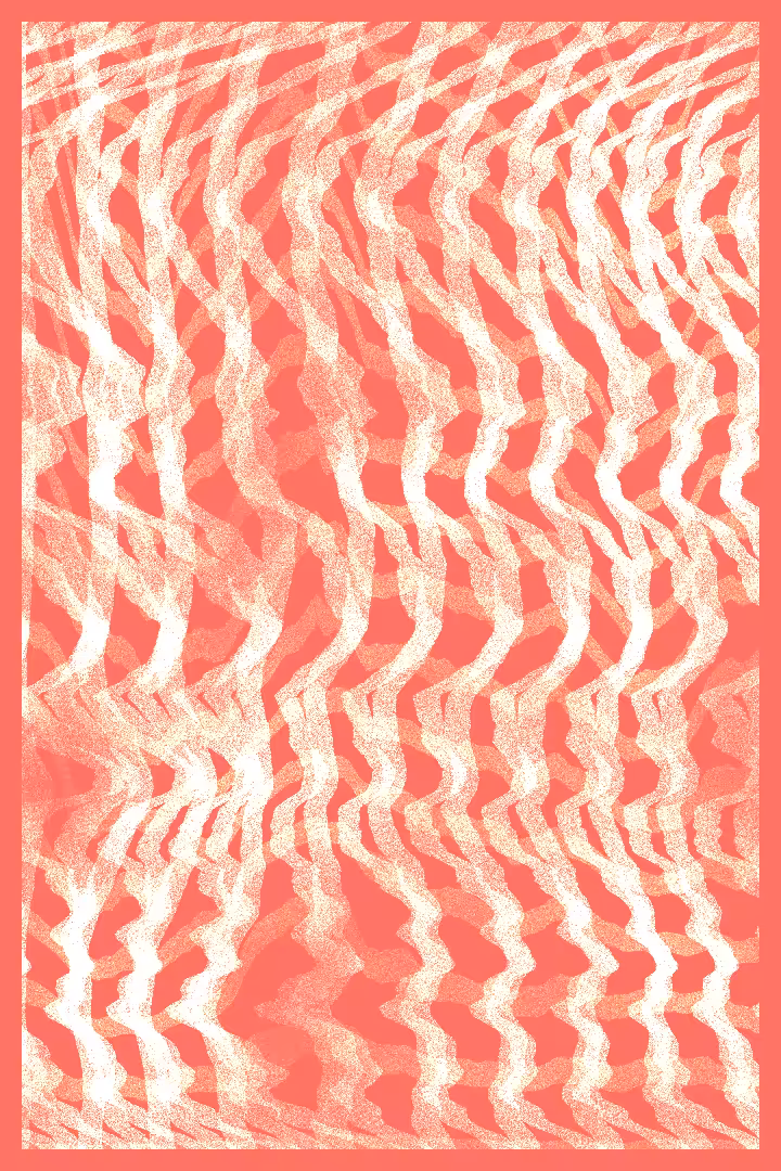 Inertia #969
