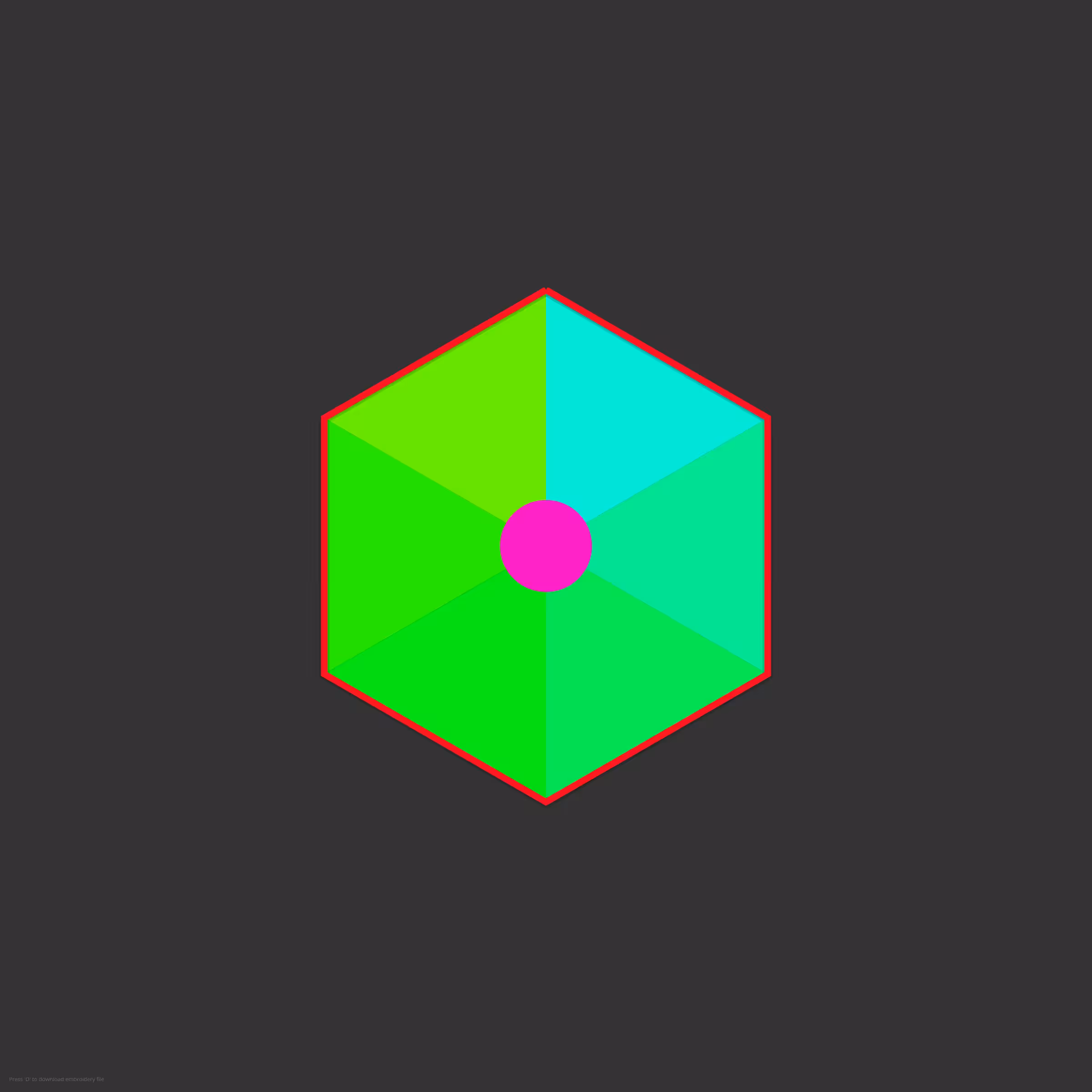 ArbTestingDevs #27860