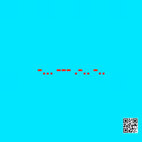 CRYPTIC NFT #012