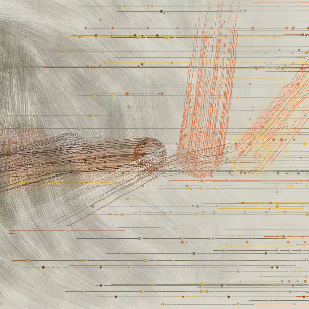 Celestial Collisions  #687