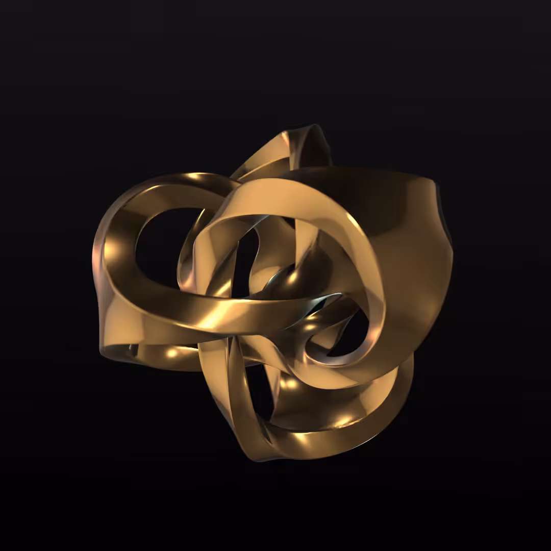 Abstract 1