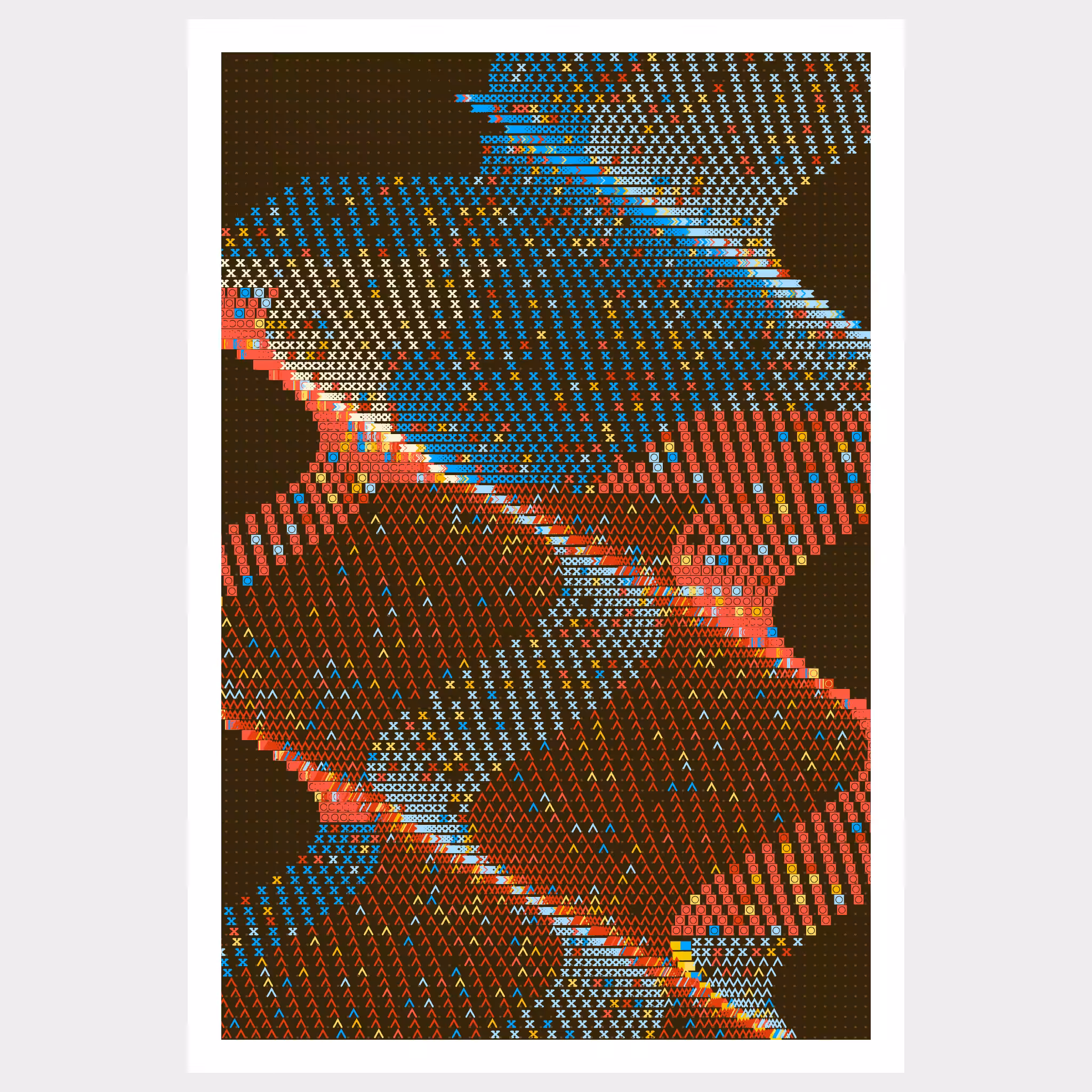 #174