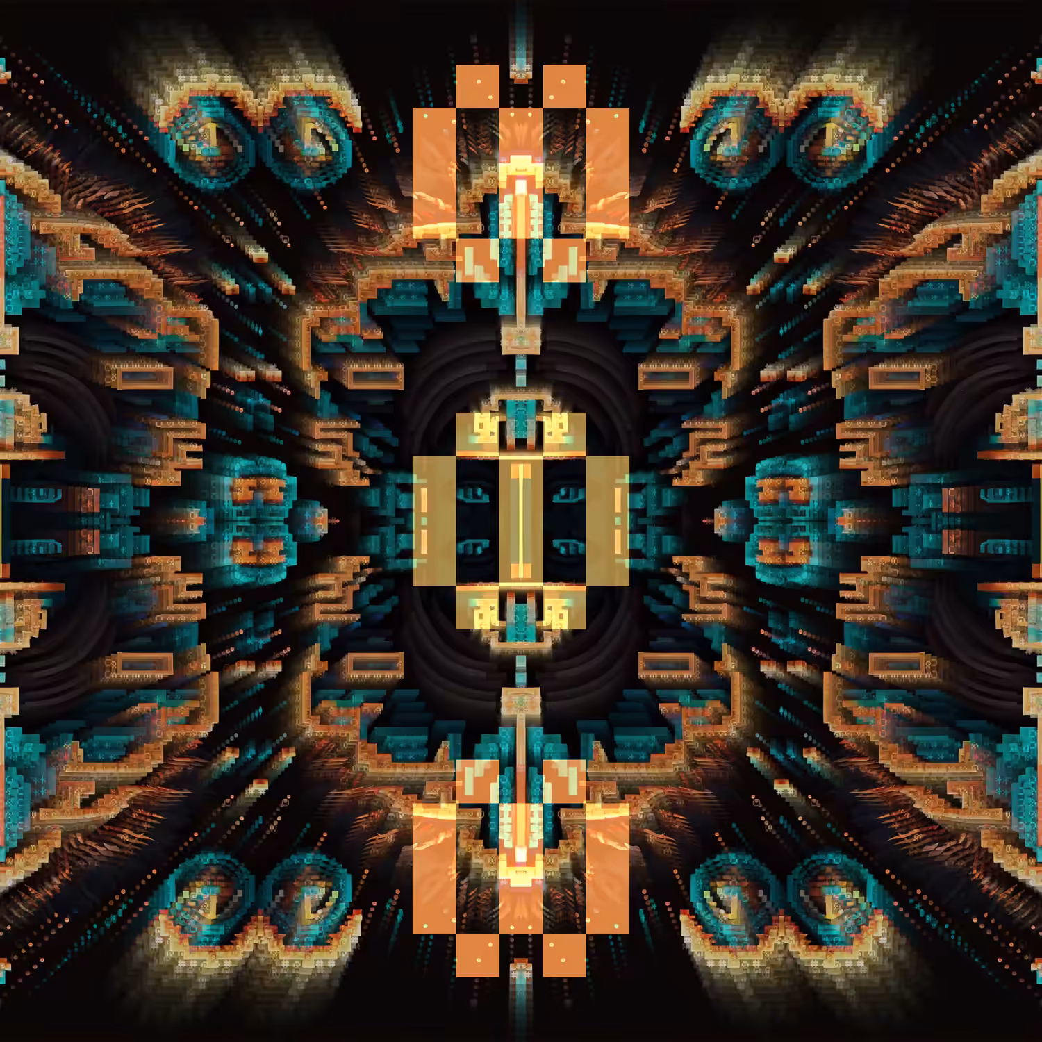 DESIGNS #194