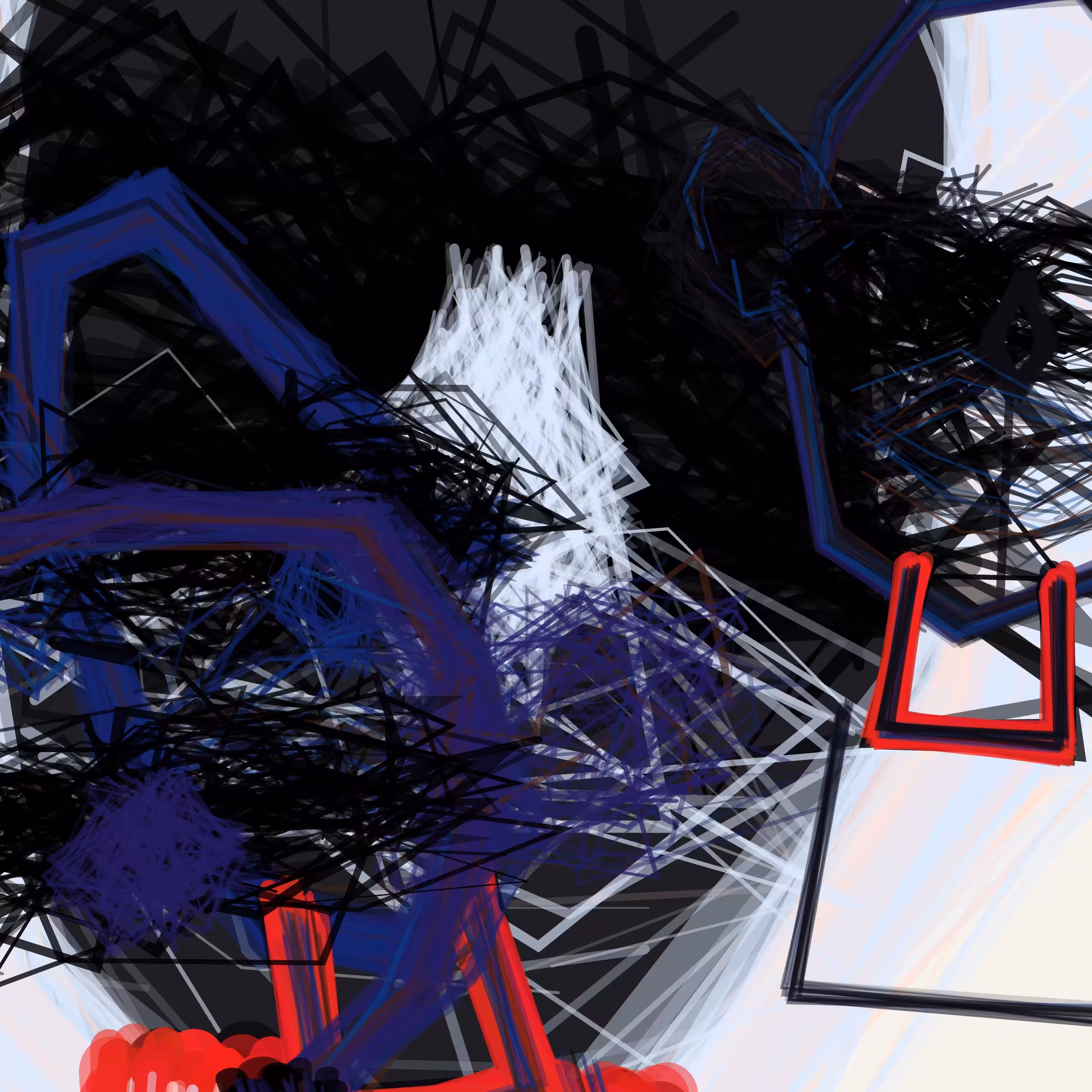 UNK_0320 #26