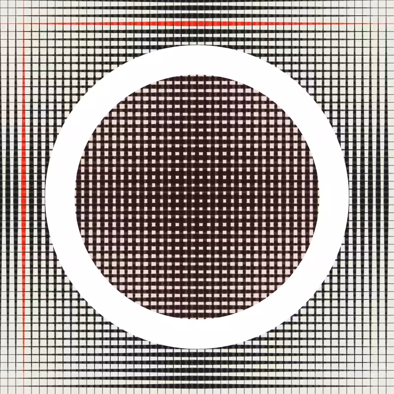 Zero: Polemic #11