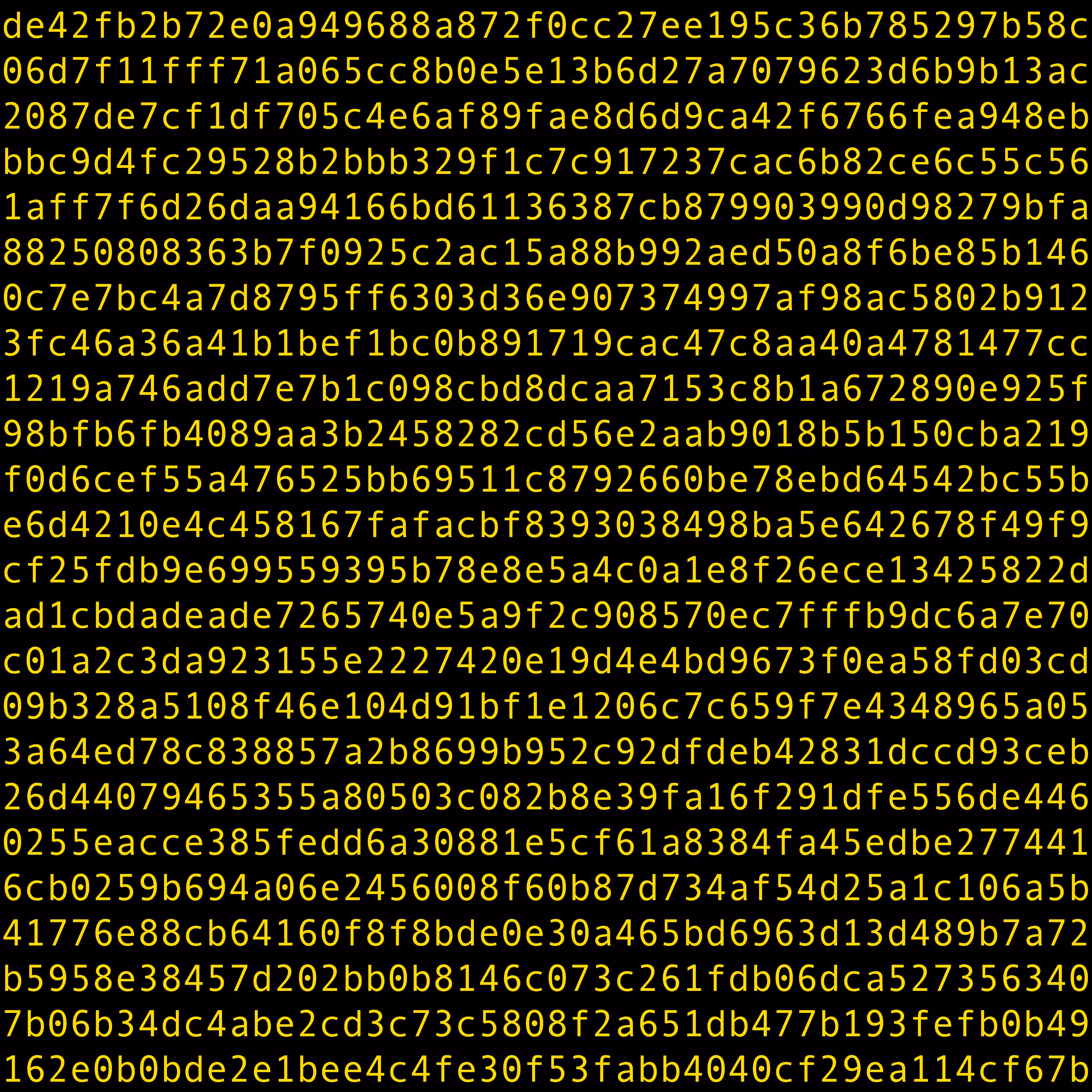1111 #0102