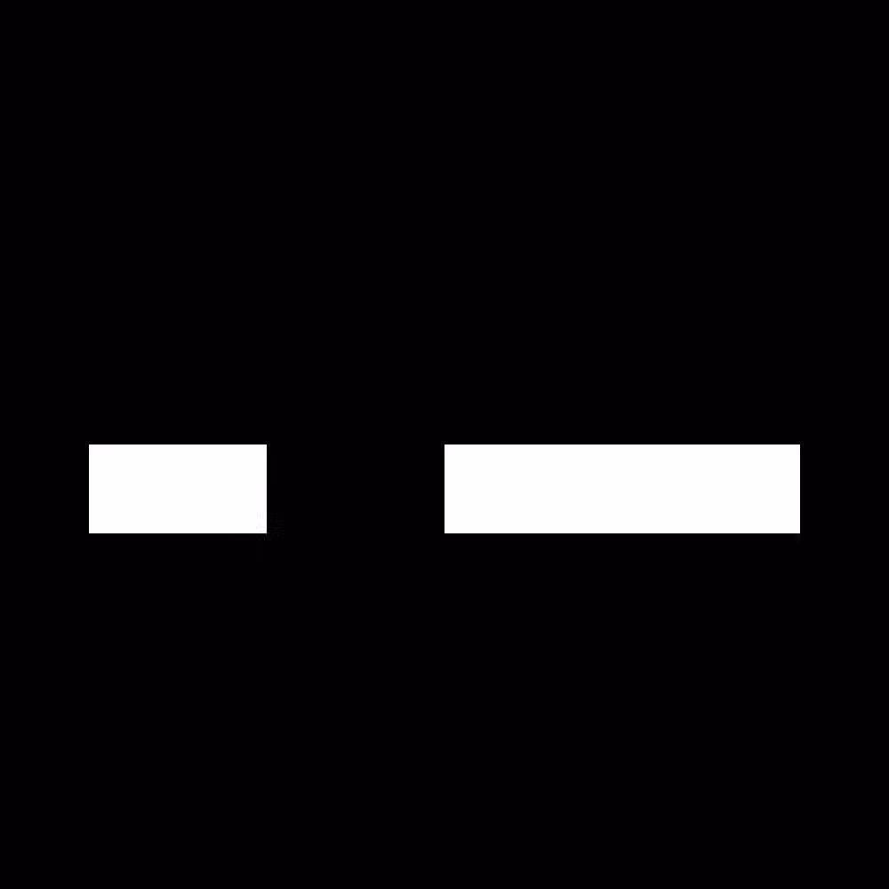 HEXOCTGRID: hexoctgrid cf