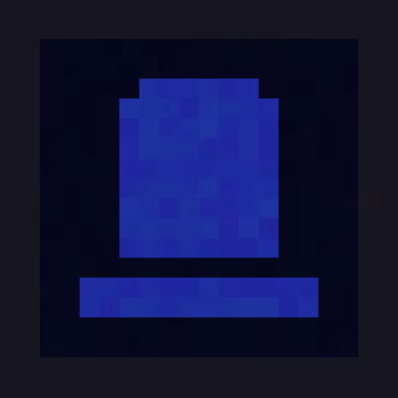 DEGENERATIVE🎩: #292