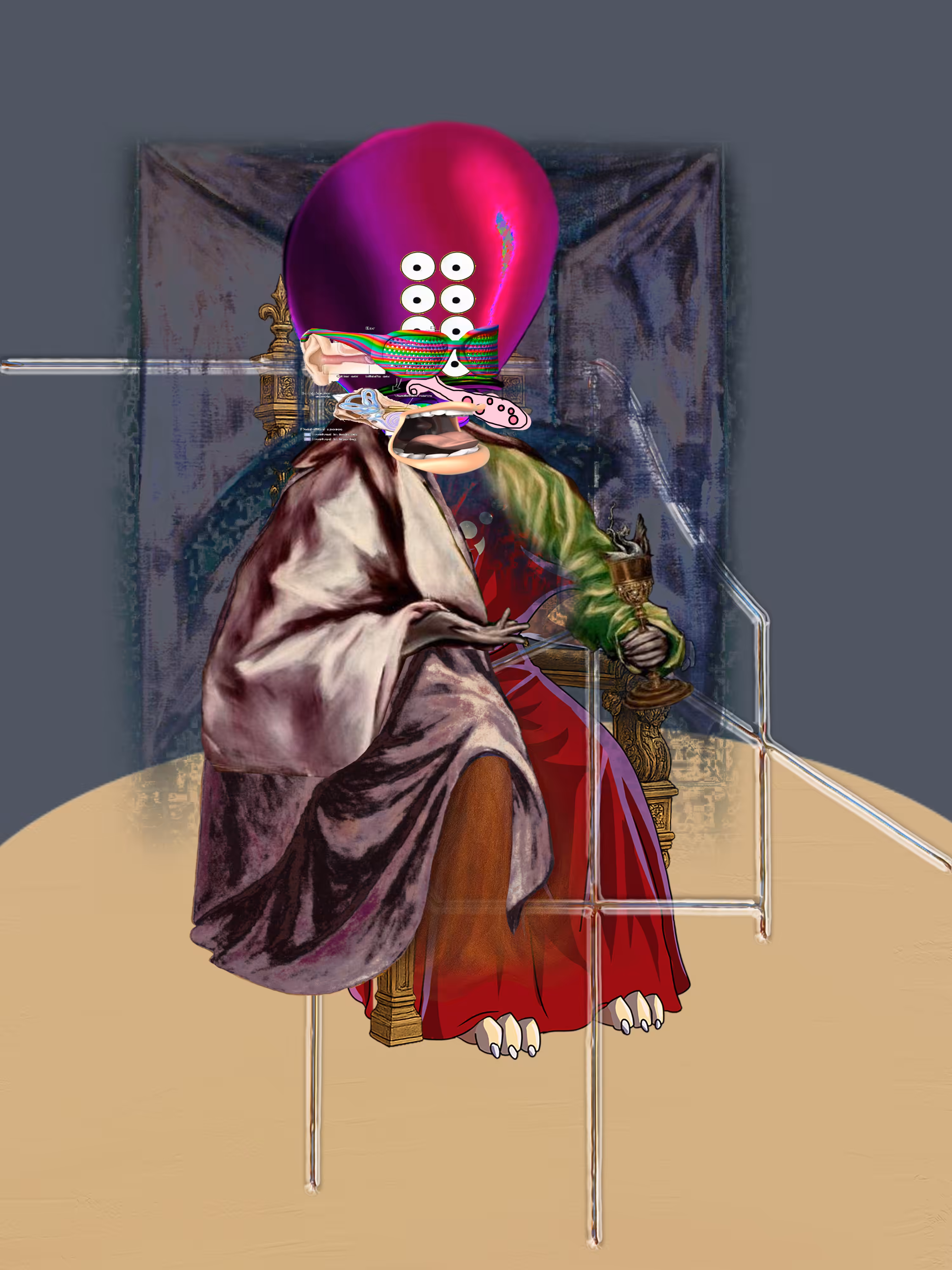 Profile Pictures #1444