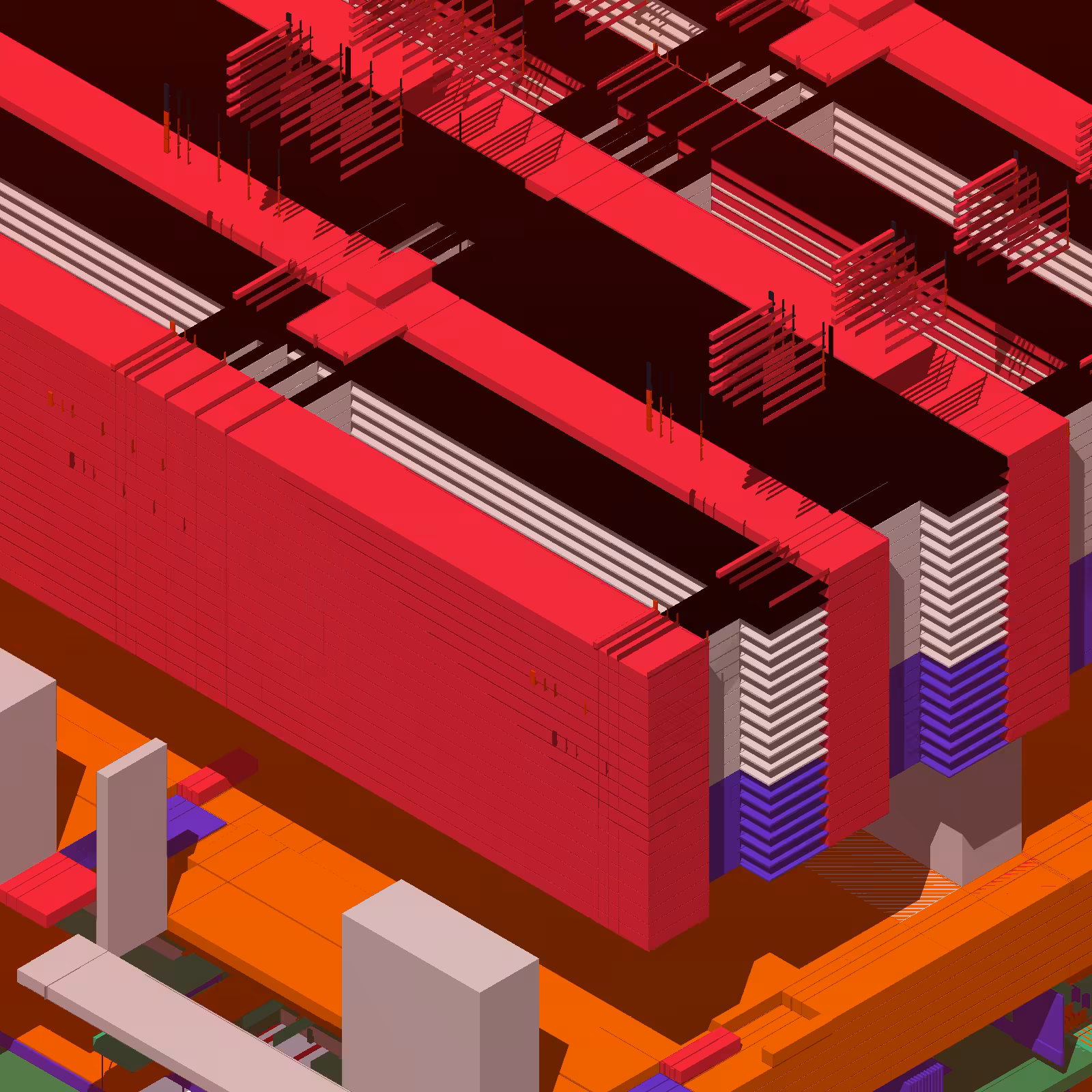 Heatsink #63