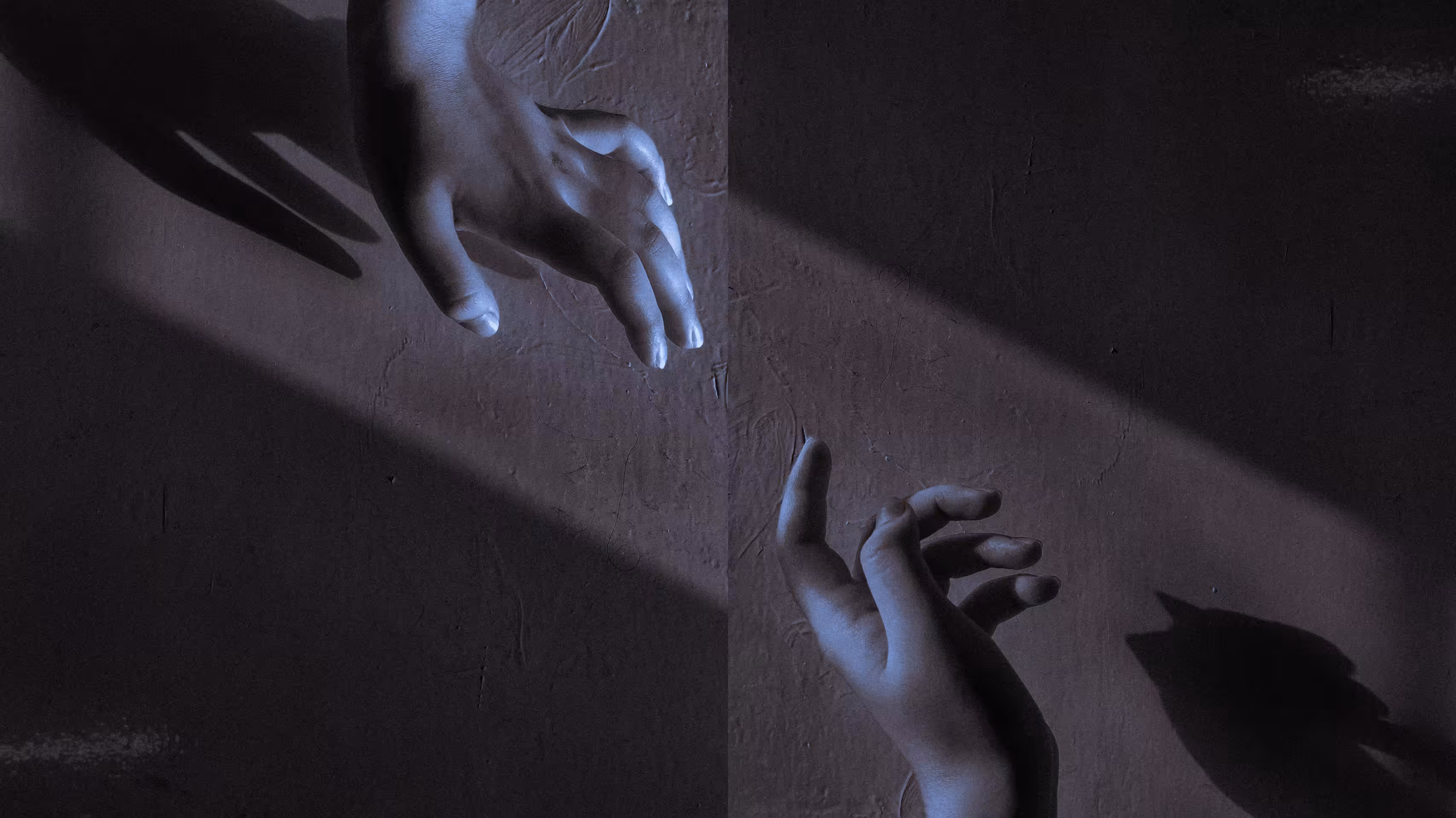Uninvited Sorrow
