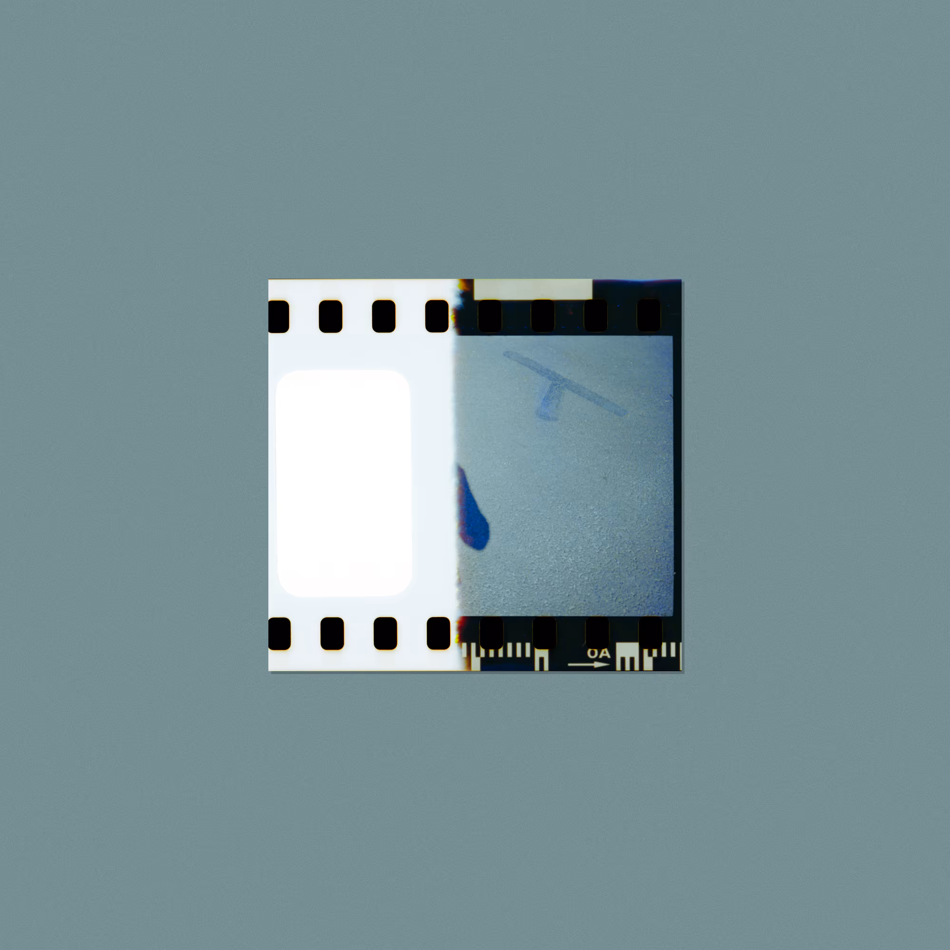 Forgottez #042