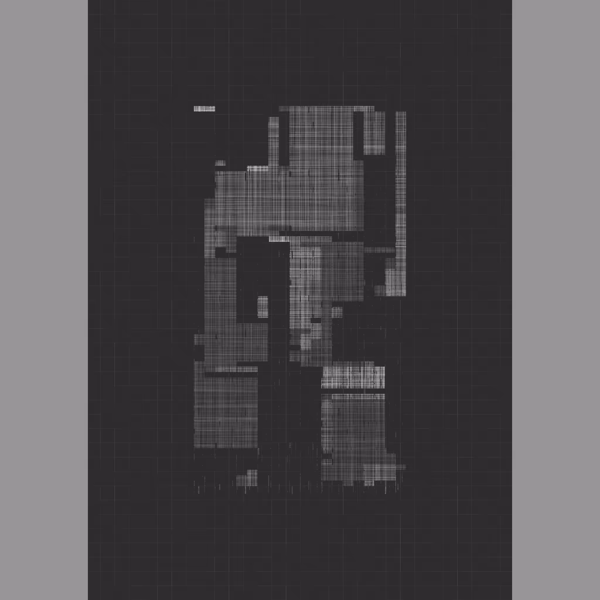 Shattered #93