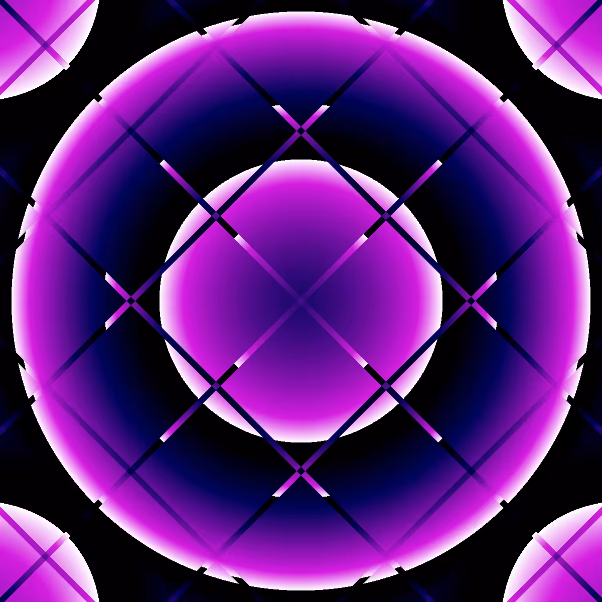 Yantra #51
