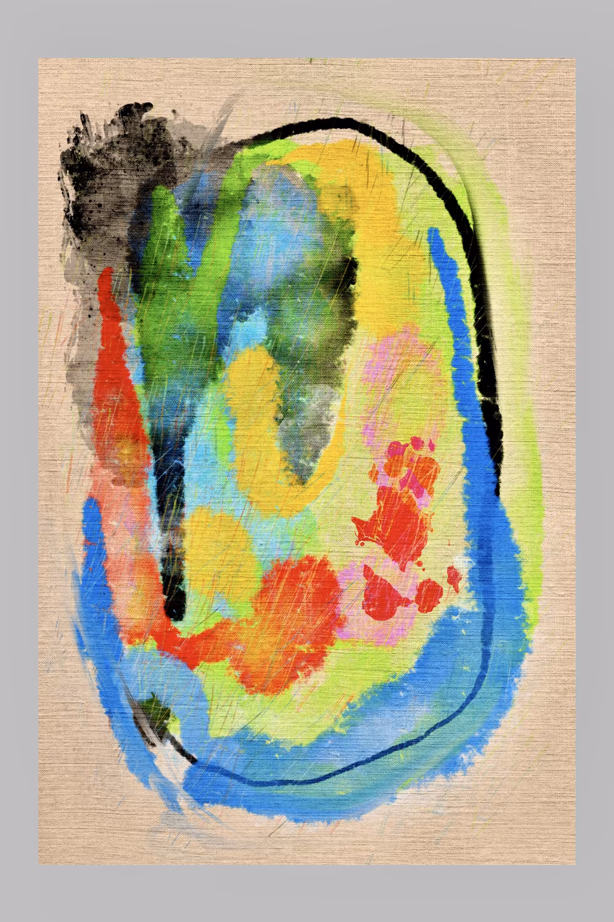 Abstract 74