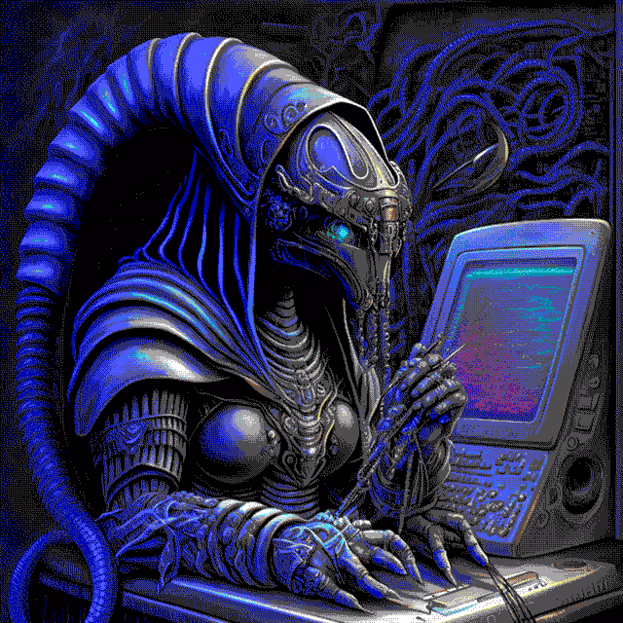 Heroes of Wifi and Magic 069