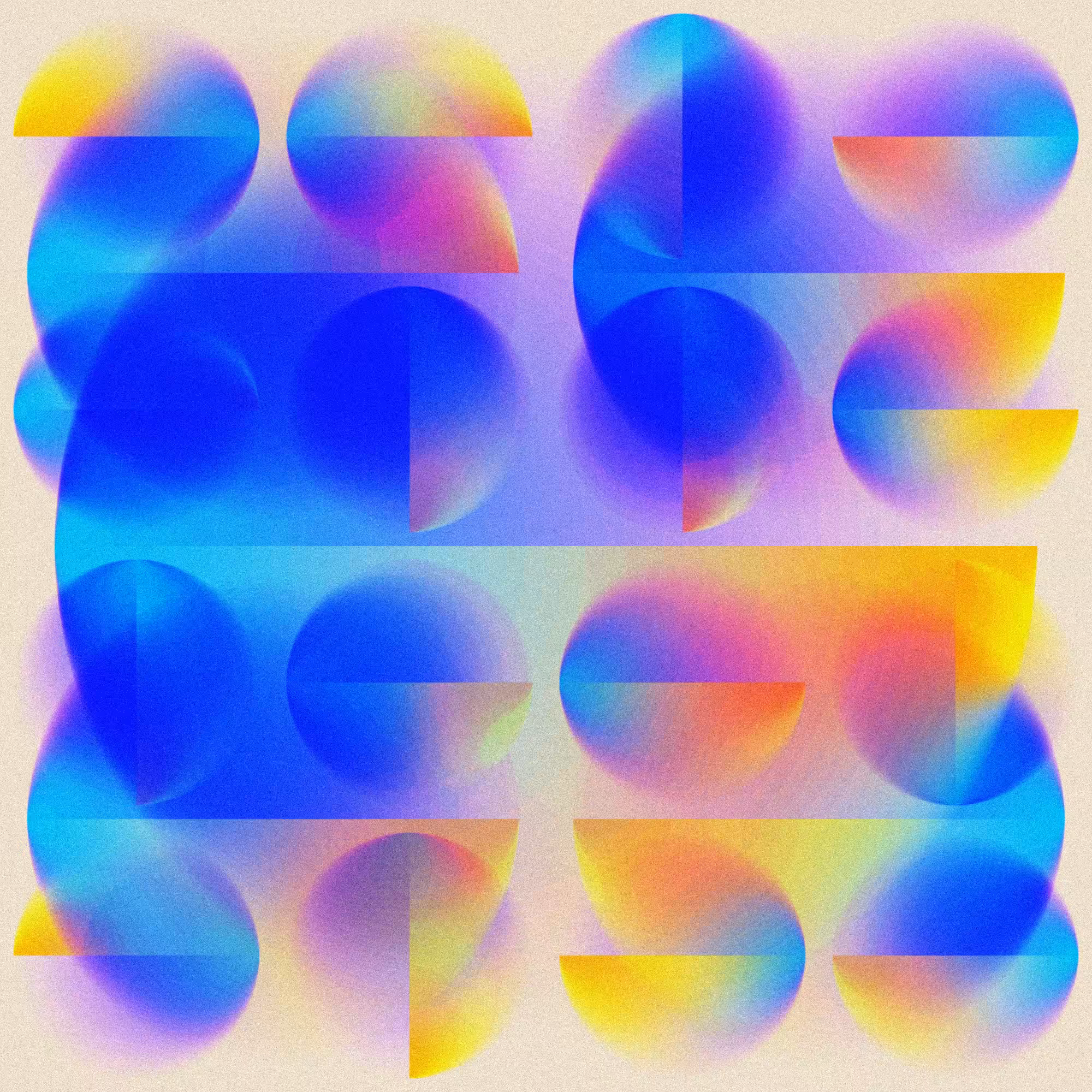 0xNuen #112