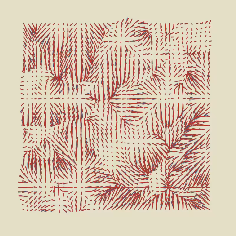 Untitled IX #2