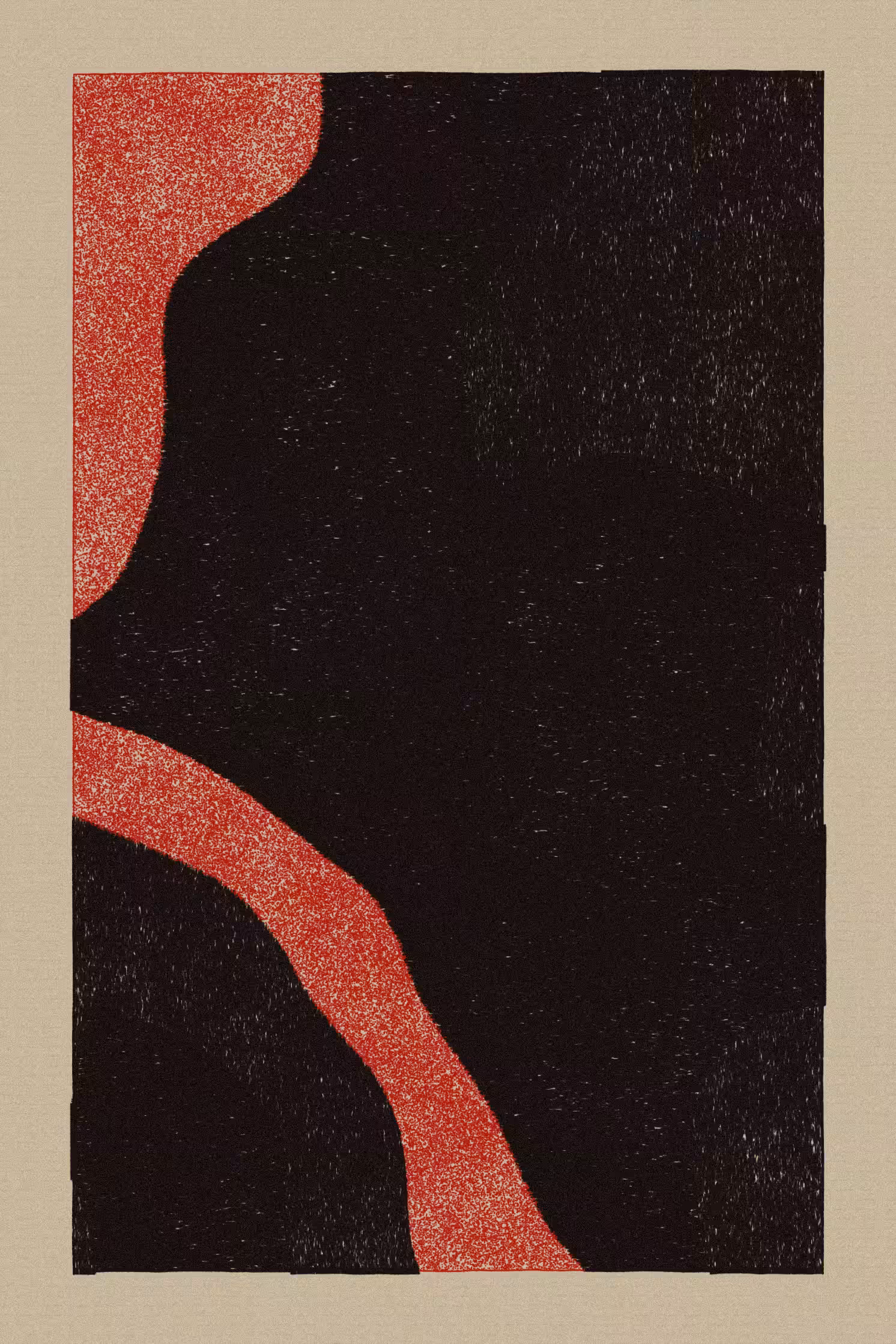 Rodeo posts: wip#080124