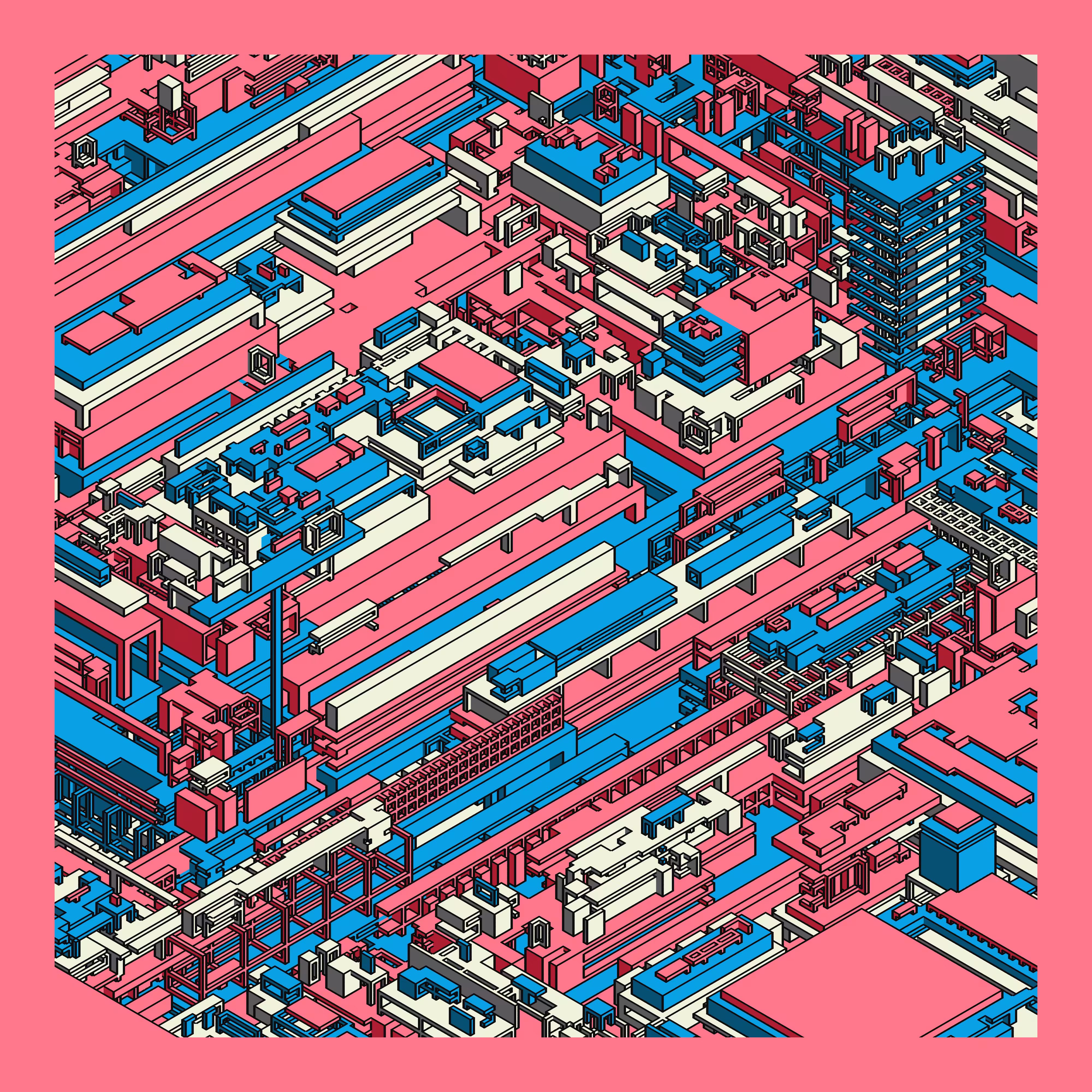 Plasticity #458